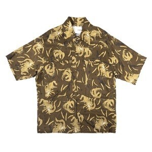 yoshiokubo S/S SHT "PHOENIX"