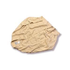 古着屋 SPiKe 60's Vintage Rayon Shirt