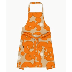 marimekko Keidas / apron