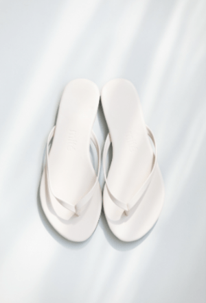 mite mite beach sandals