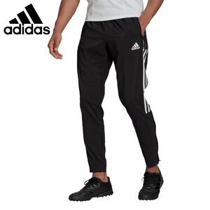 adidas フットサル ウインドパンツ