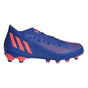 adidas プレデター エッジ.3 HG/AG GW9989