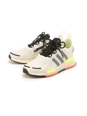 adidas NMD_V3