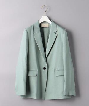 UNITED ARROWS TA/P テーラード ジャケット B 1