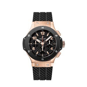 HUBLOT ビッグ・バン