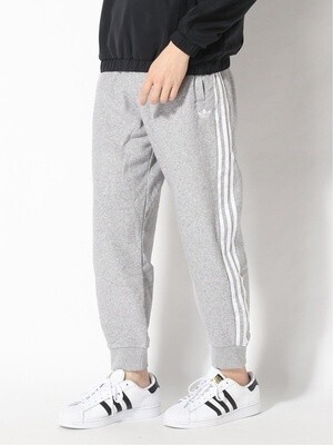 adidas ブークレ SST トラックパンツ