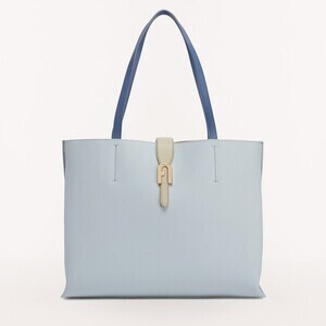 FURLA FURLA SOFIA トートバッグ L