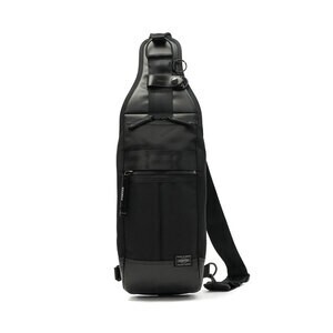 PORTER ボディーバッグ