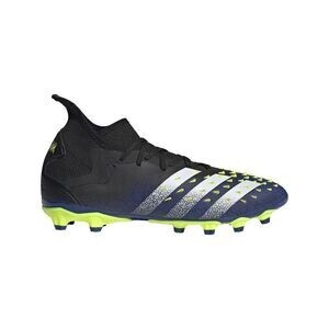 adidas プレデター フリーク .2 HG/AG
