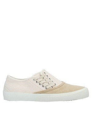 MAISON MARGIELA スニーカー