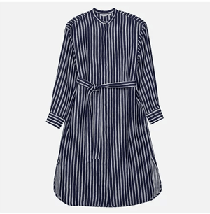 Marimekko Akineetti Piccolo ワンピース