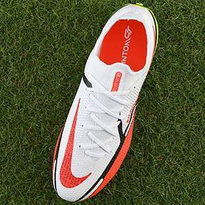 NIKE ファントム GT2 エリート FG