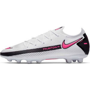 NIKE ファントム GT エリート HG