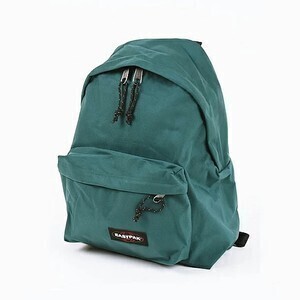 EASTPAK パデッドパッカー バックパック