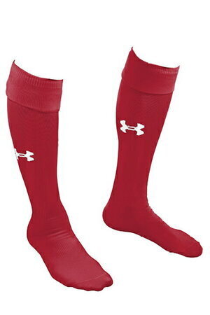 UNDER ARMOUR ソックス