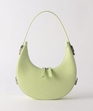 OSOI TONI MINI バッグ