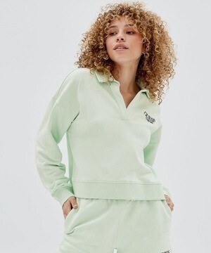 GUESS GUESS Originals Polo Shirt