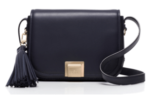kate spade new york MADISON CLOVERDALE DRIVE TOLLAND