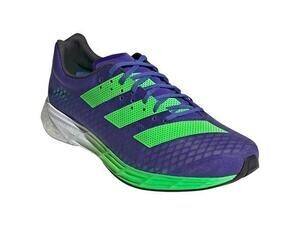 adidas ADIZERO PRO GZ5474