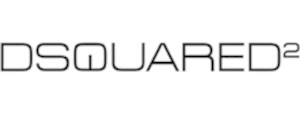 DSQUARED2 ワンピース
