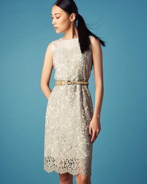 Akiko Ogawa ワンピース
