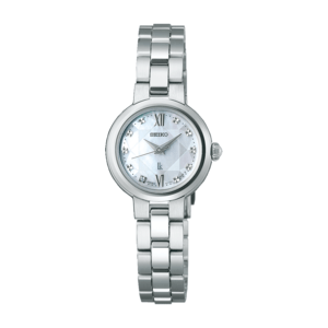 SEIKO LUKIA 　SSVR133