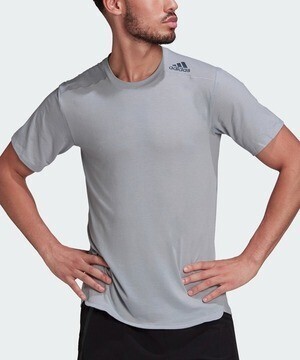 adidas Designed for Training 半袖Tシャツ / アディダス / トレーニングウェア
