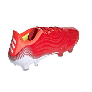 adidas コパ センス