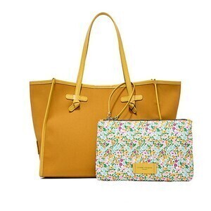 GIANNI CHIARINI マルチェッラ リバティ バッグ