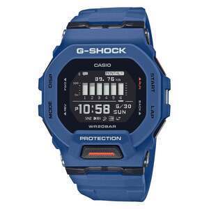 G-SHOCK スマートフォンリンク