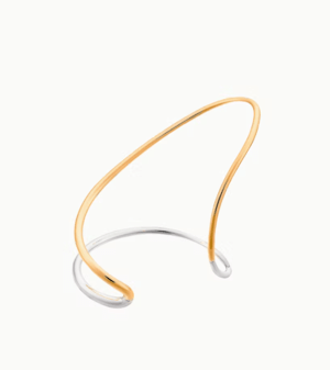 Charlotte Chesnais Ivy Right Bracelet