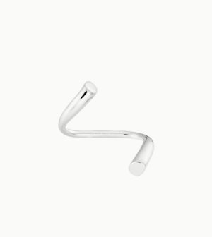 Charlotte Chesnais Double Palm Ring