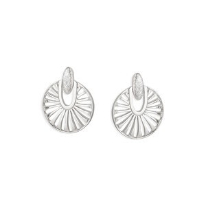 Grosse Lumeire Earrings