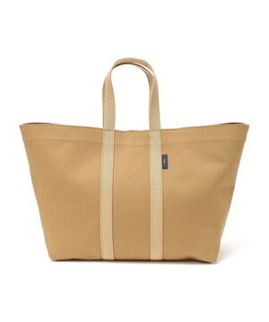 Filer Filer: EVERGREEN TOTE トートバック L
