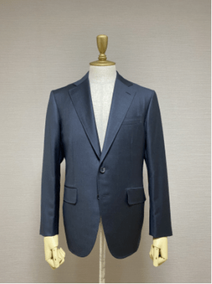 DOT TAILOR No.9-2495【ジャケット&ベスト&パンツセット】