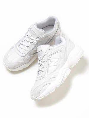 emmi 【New Balance】WX452（スニーカー）