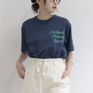 Russell Athletic 【ＲＵＳＳＥＬＬ　ＡＴＨＬＥＴＩＣ／ラッセル　アスレチック】ｖｉｎｔａｇｅ　ｓｔｙｌ