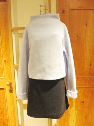OPENING CEREMONY TOPS