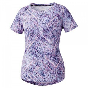 MIZUNO トレーニングウエア ドライエアロフローTシャツ