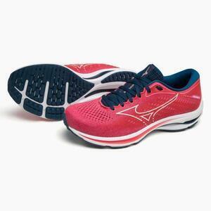 MIZUNO ウエーブライダー25 SW(ランニング