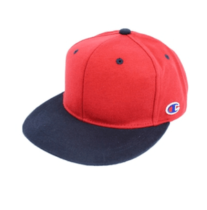 Champion BASIC BASEBALL CAP