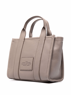 MARC JACOBS The Tote Bag バッグ S