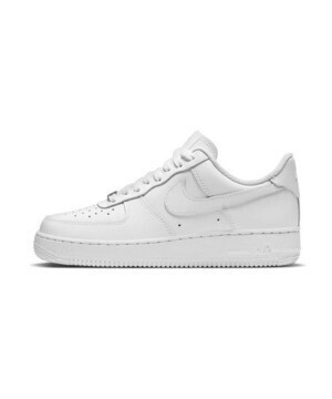 NIKE WMNS AIR FORCE 1 '07 エアフォースワン
