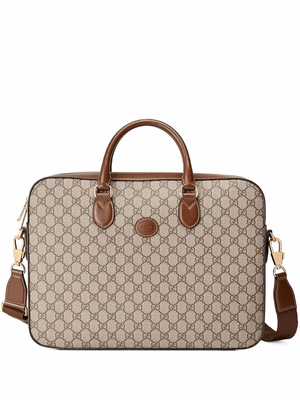 GUCCI GG PCバッグ