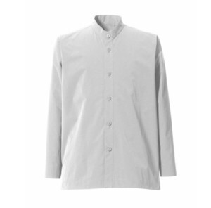 HOMME PLISSÉ ISSEY MIYAKE STRETCH SHIRT