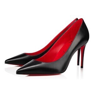 Christian Louboutin Kate85