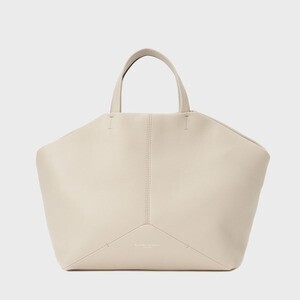 GIANNI CHIARINI アンブラ M