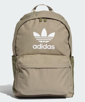 adidas アディカラー バックパック / アディダスオリジナルス