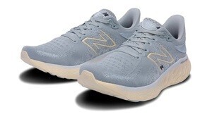 new balance Fresh Foam X 1080 v12 A12