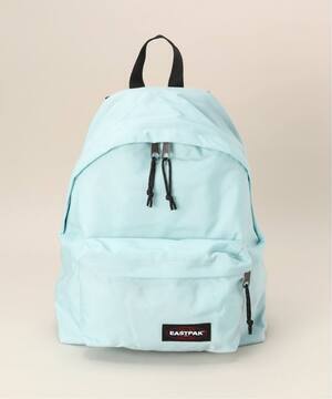 EASTPAK PADDED PAKR